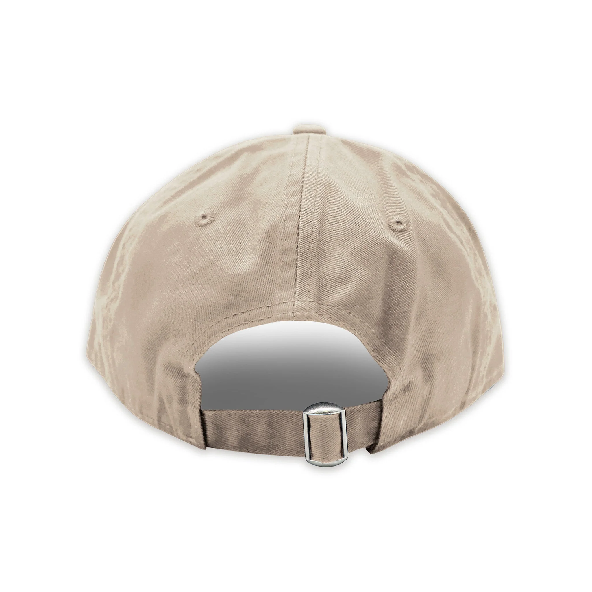 Shamrock Hat (Stone) - Image 2
