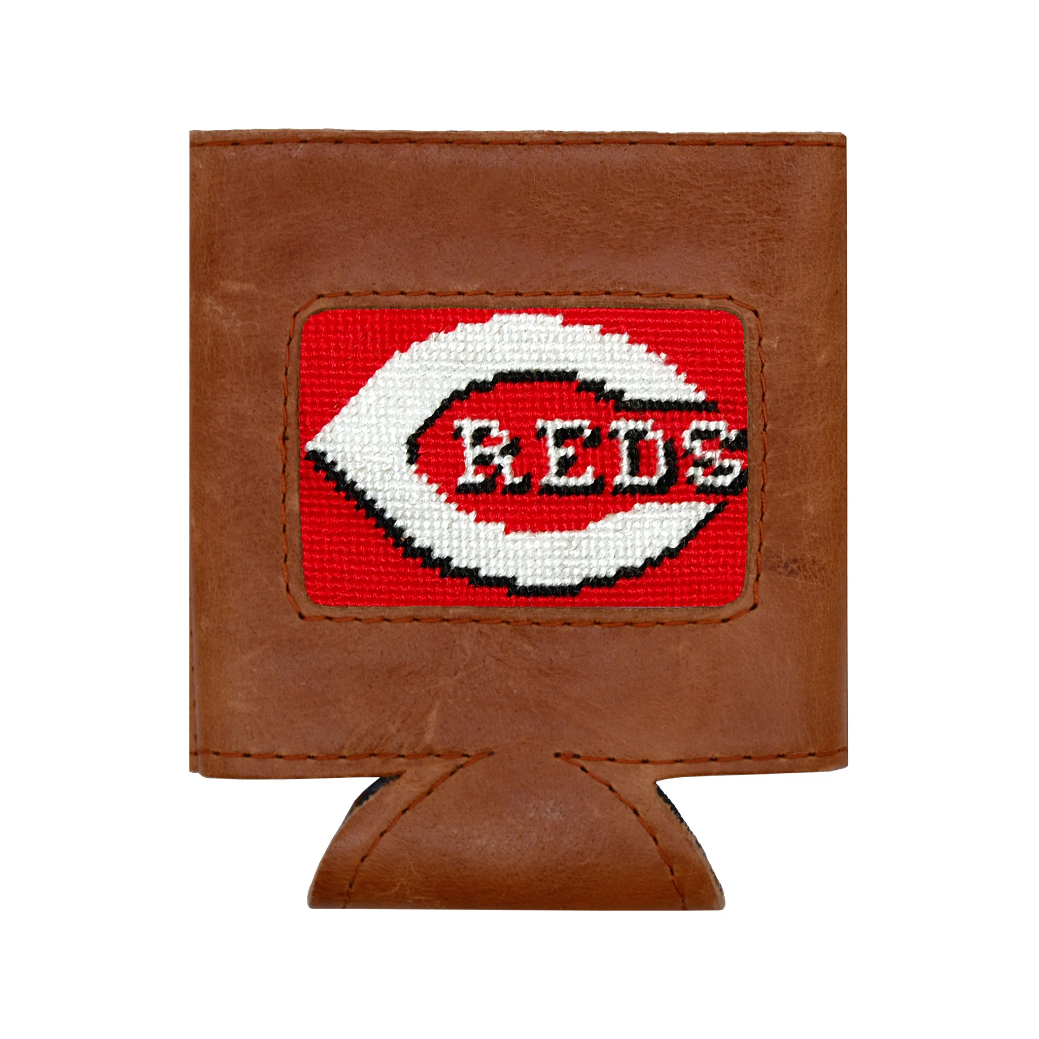 Cincinnati Reds Can Cooler - Image 2
