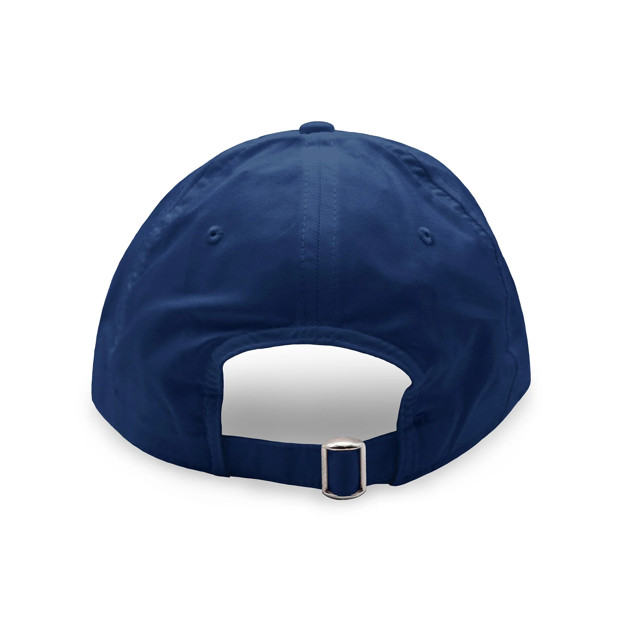 Dancing Bear XL Fit Performance Hat (Navy) - Image 2
