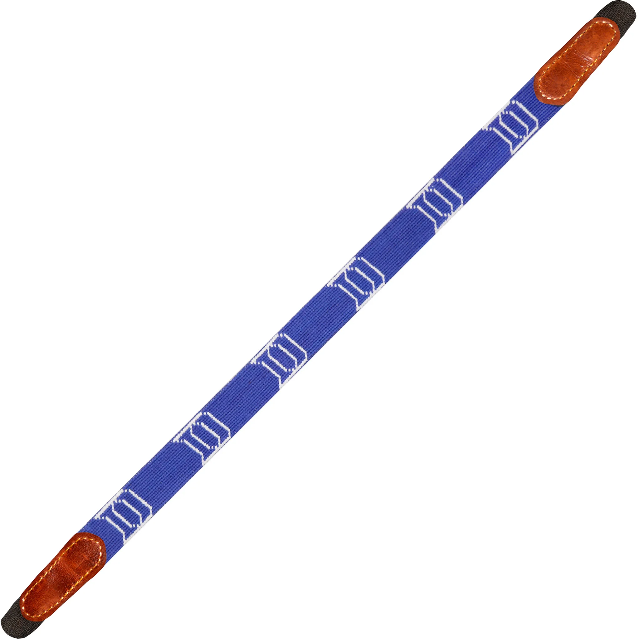 Duke Sunglass Strap (Royal) - Image 2