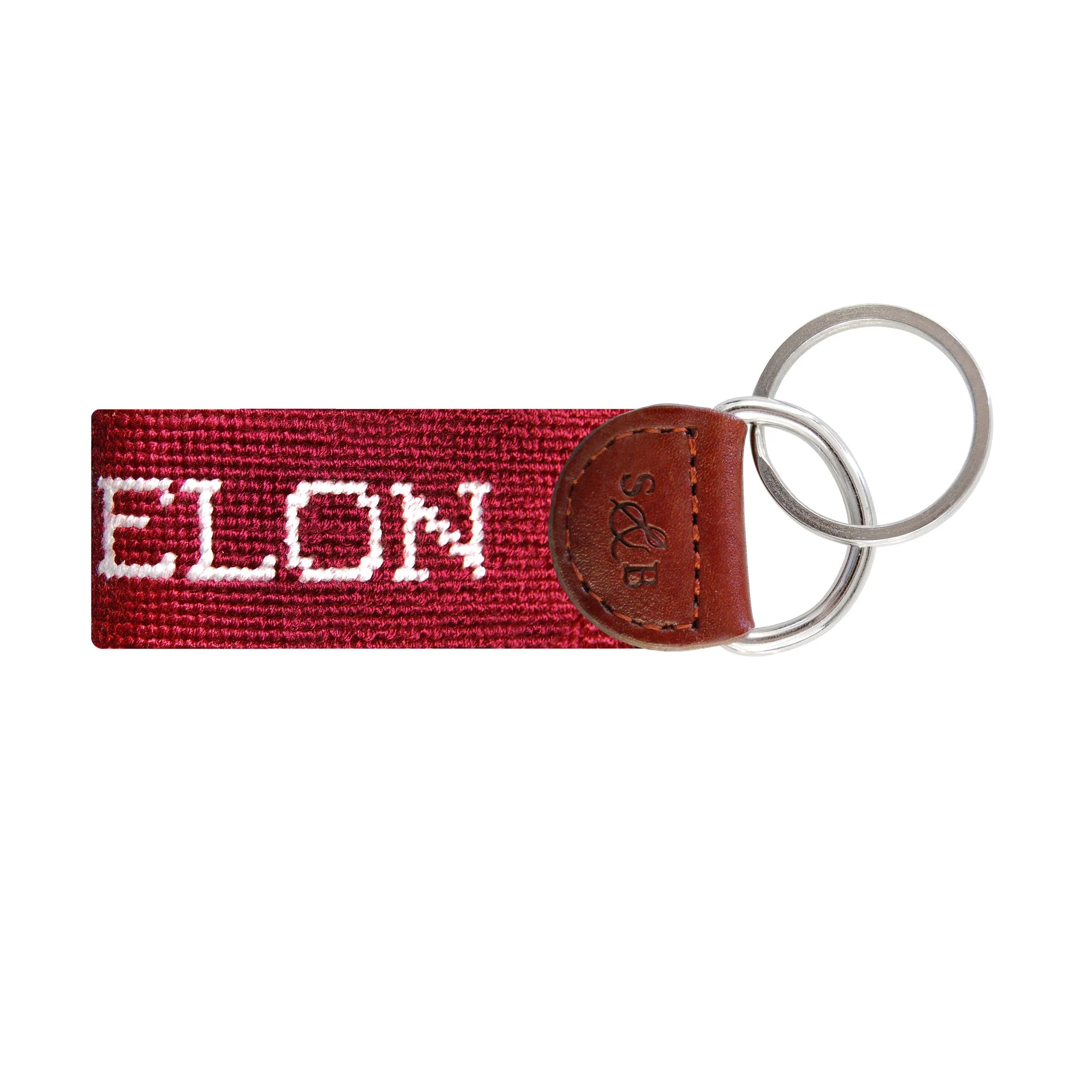 Elon Key Fob - Image 2