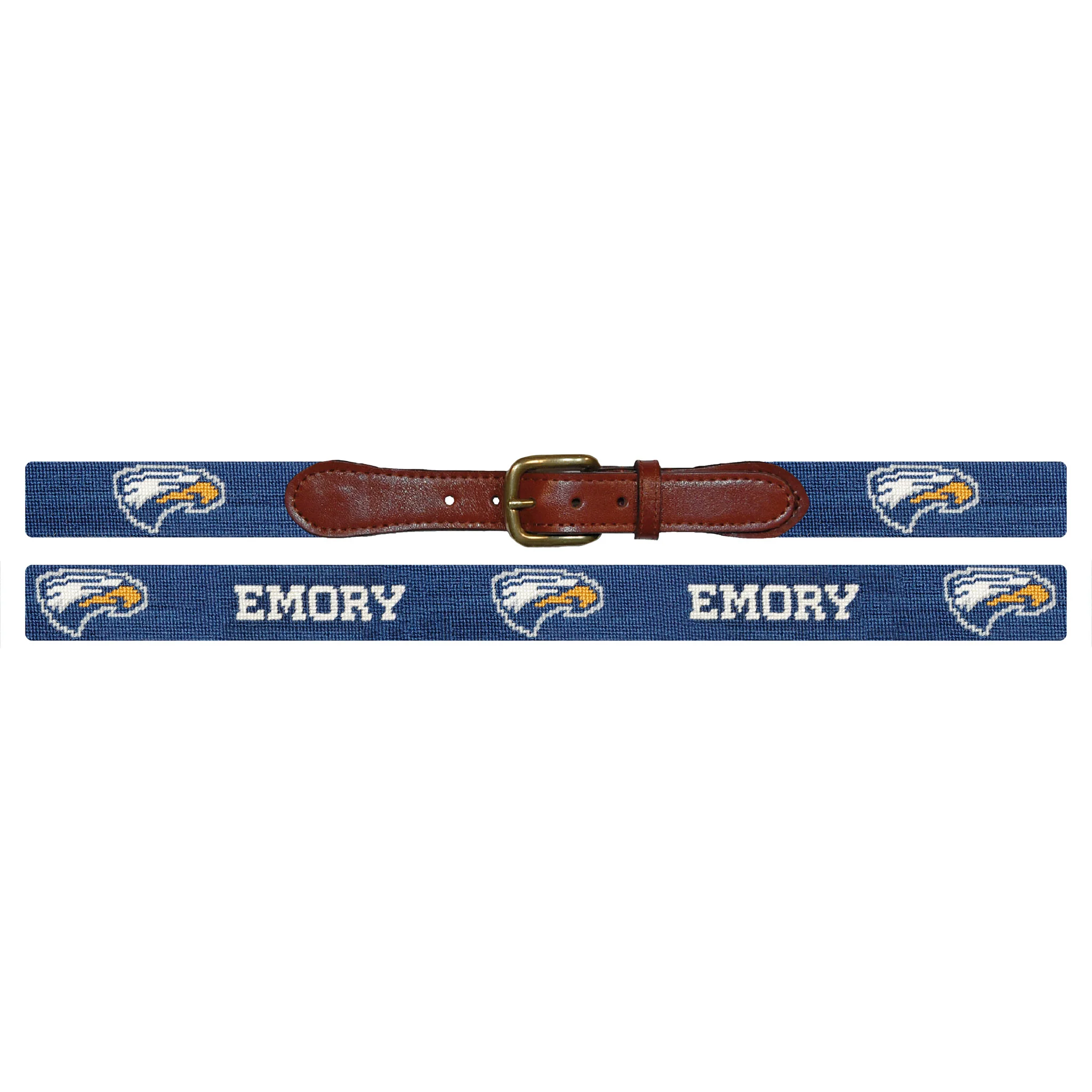 Emory Belt - Image 2