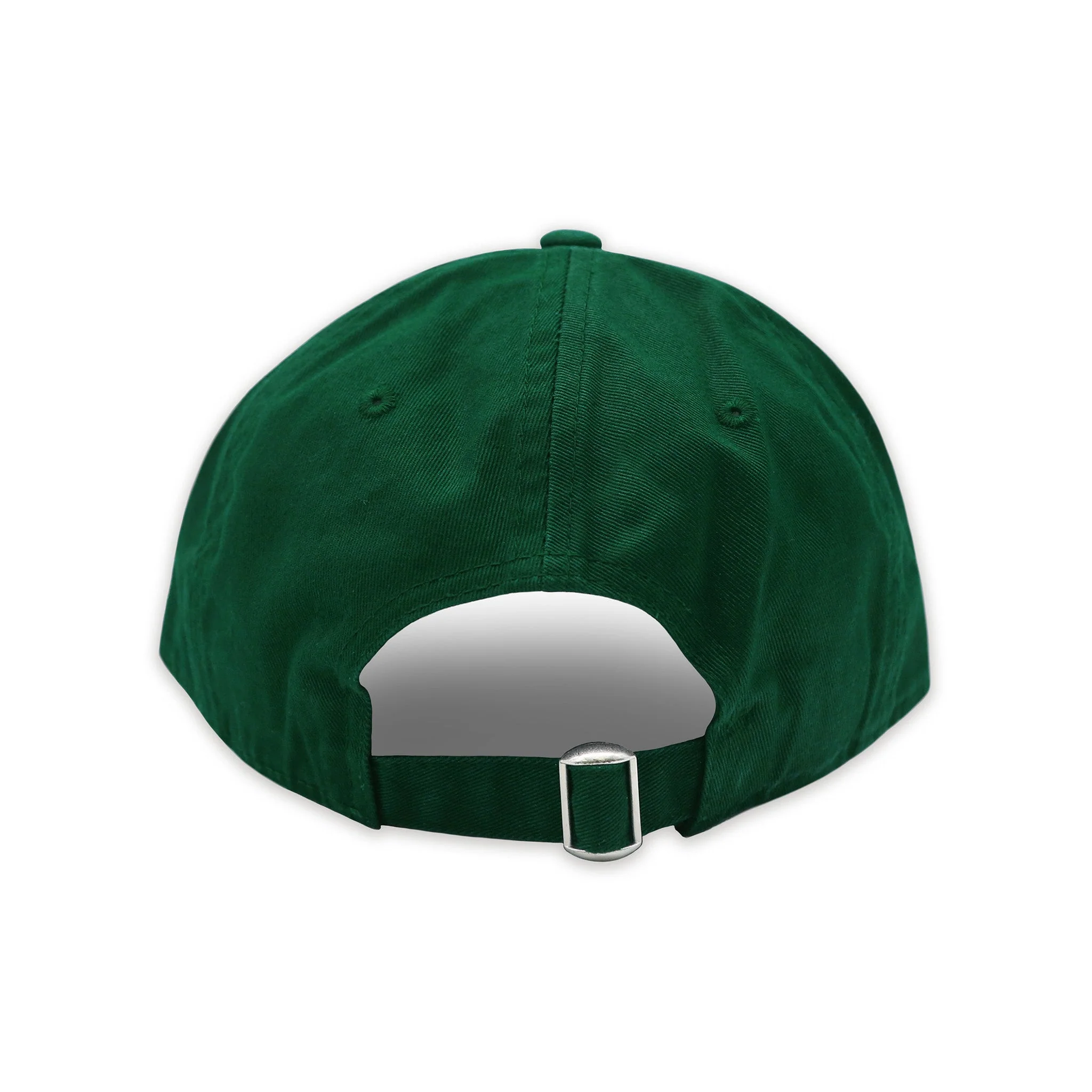 Fox Hat (Hunter) - Image 2