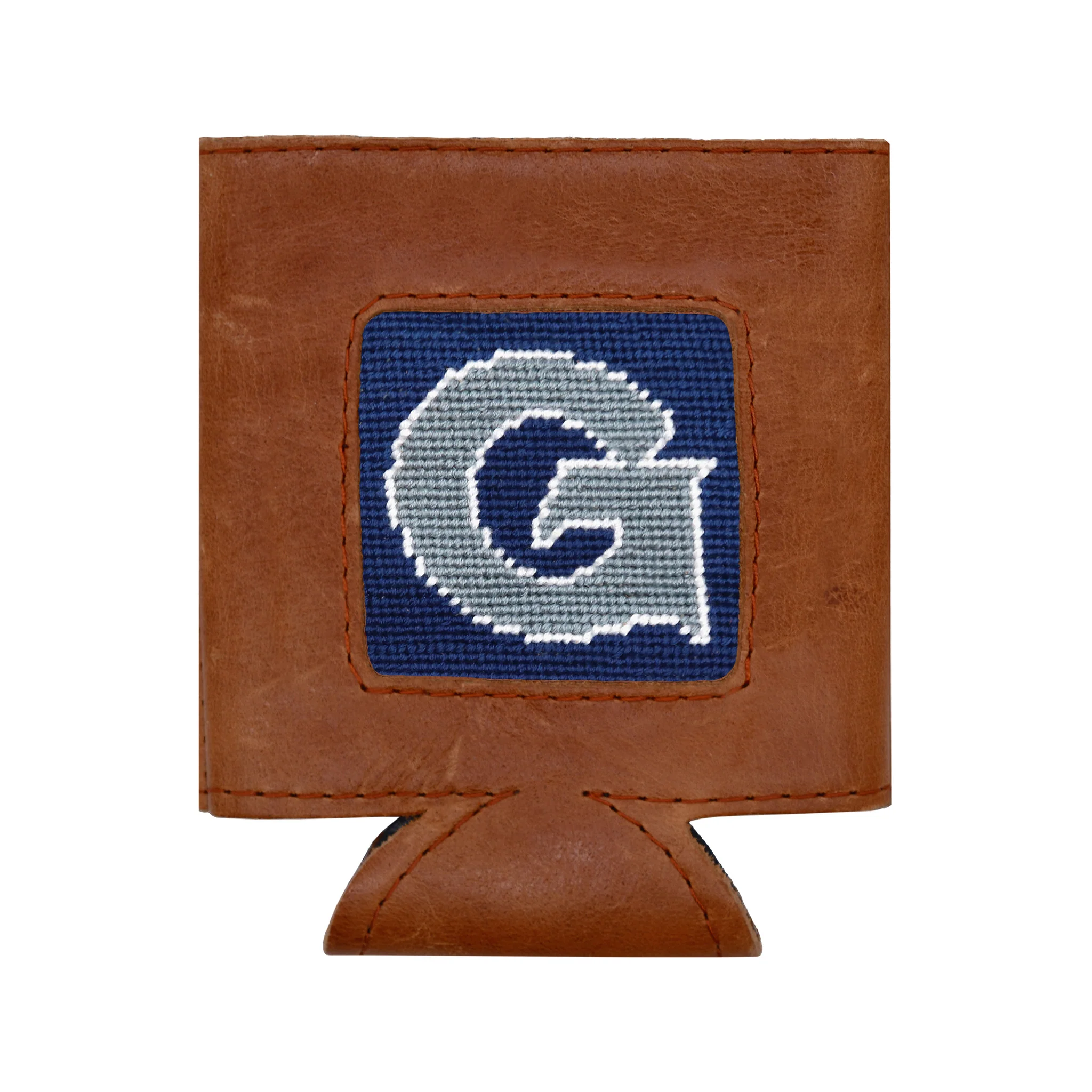Georgetown Can Cooler - Image 2
