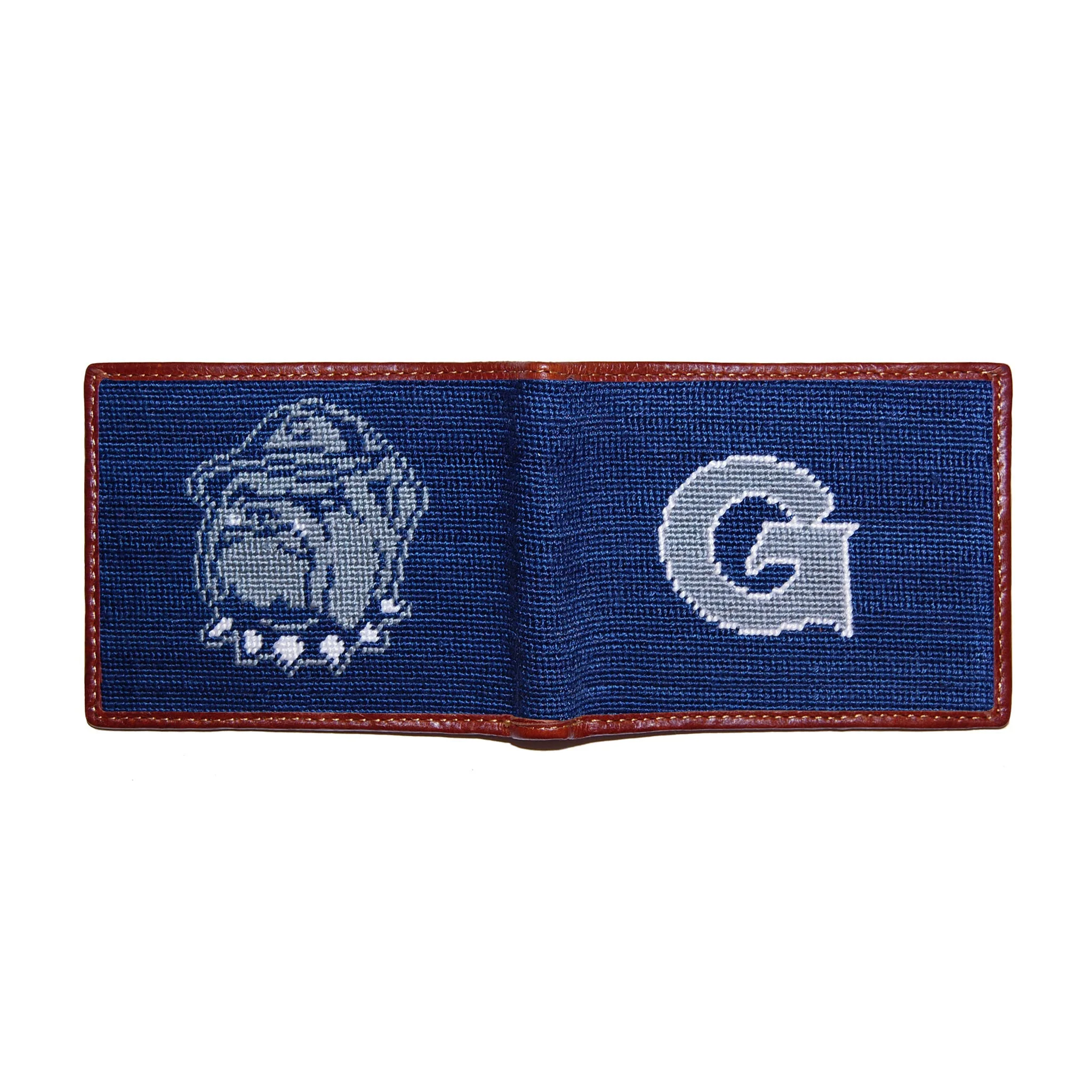 Georgetown Wallet - Image 2