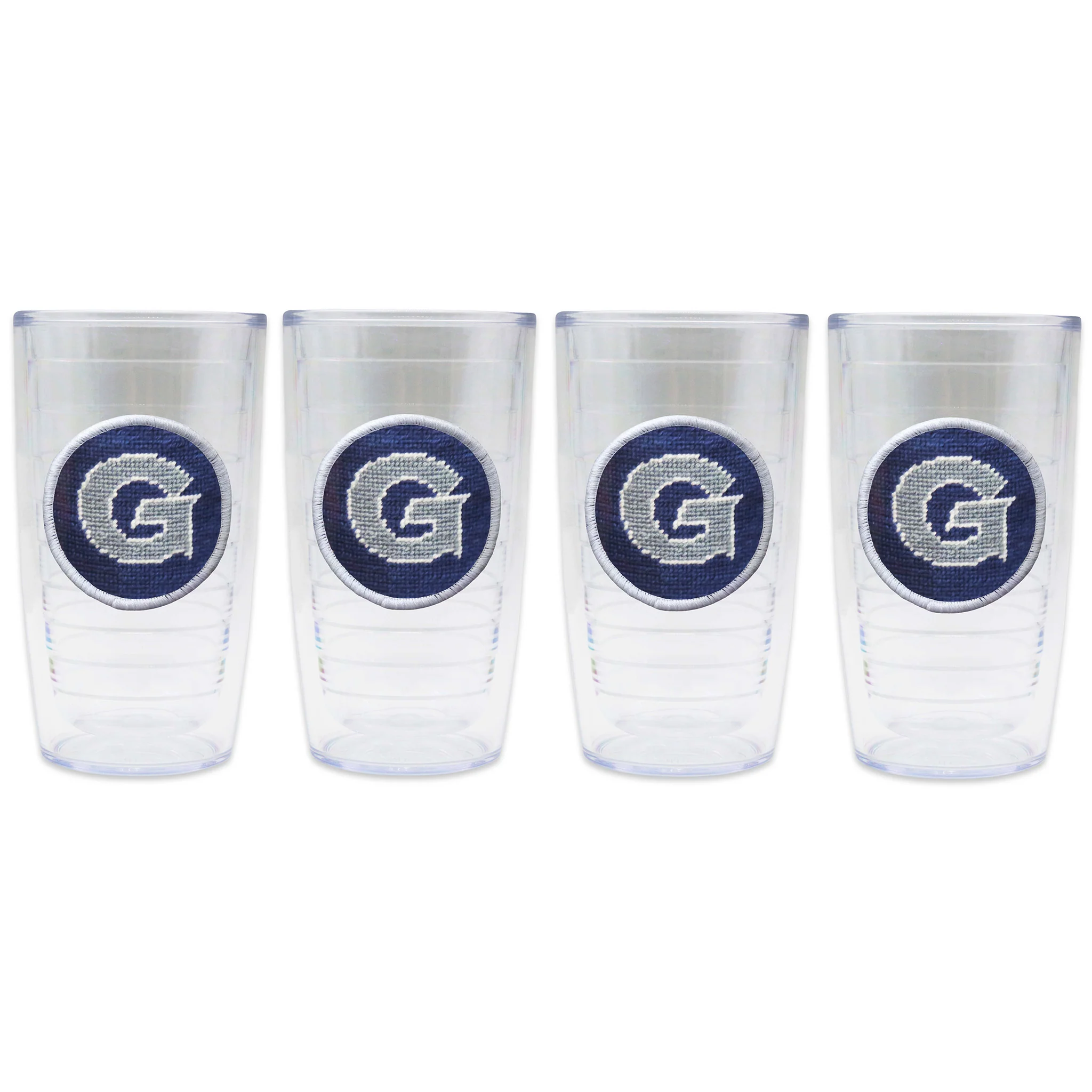 Georgetown Tumbler Set