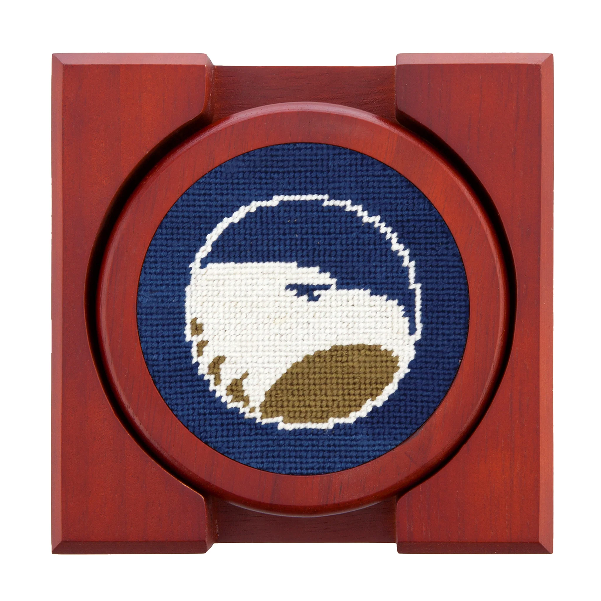 Georgia Southern Coasters - Image 2
