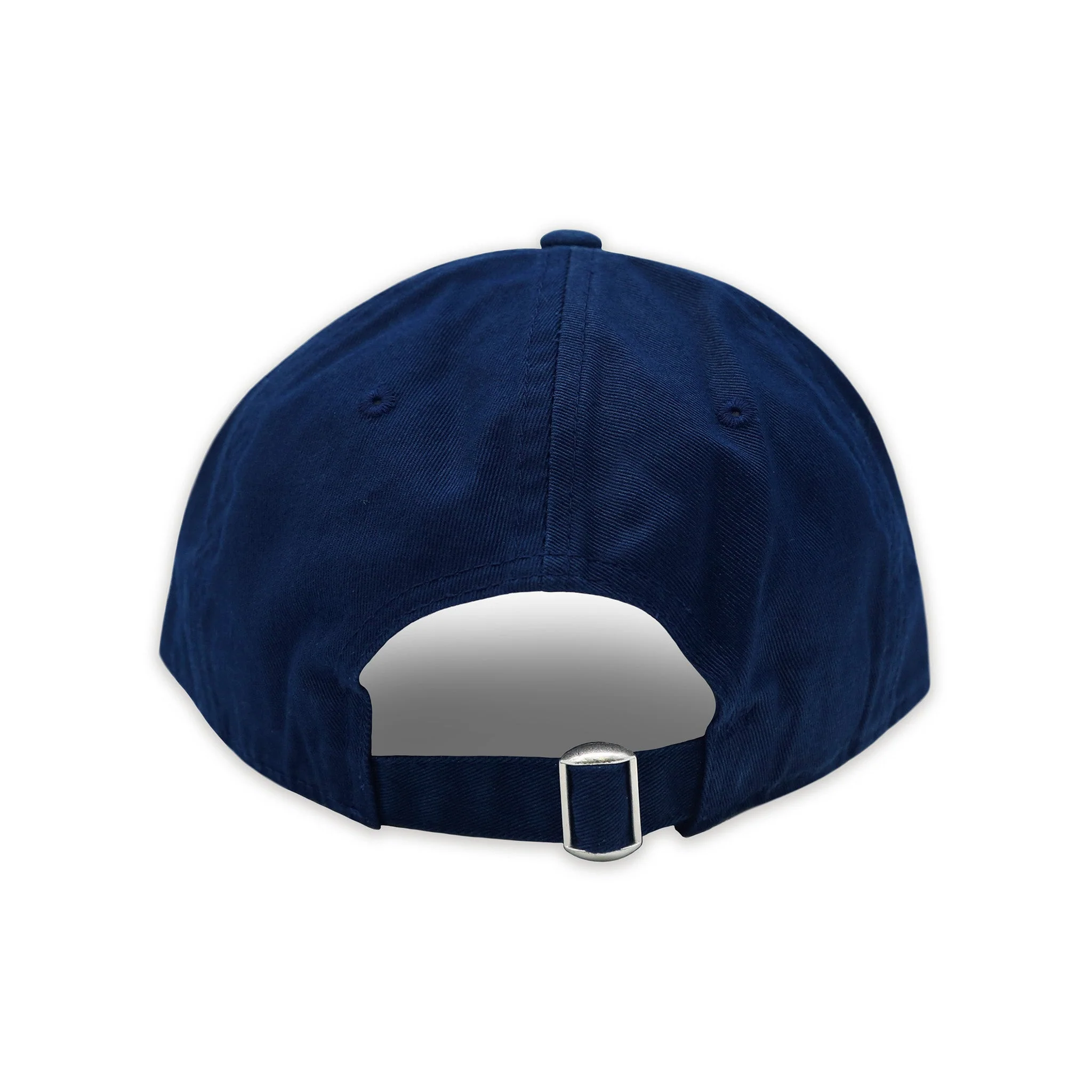 Got Rum Hat (Navy) - Image 2