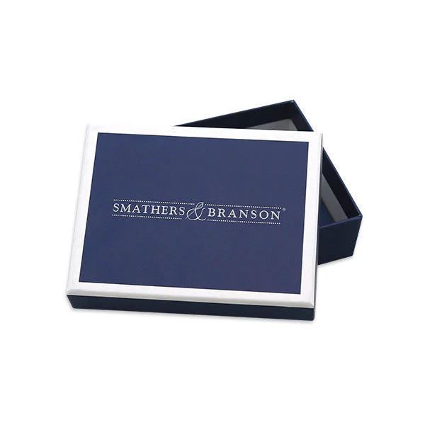 Great Outdoors Card Wallet - Image 3