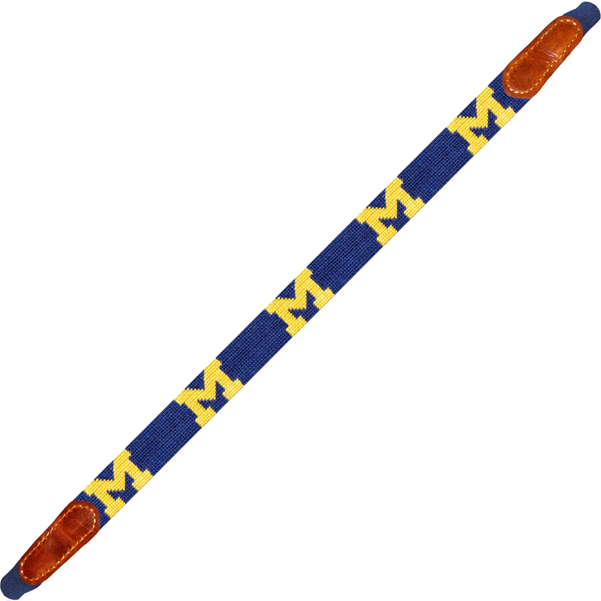 Michigan Sunglass Strap - Image 2