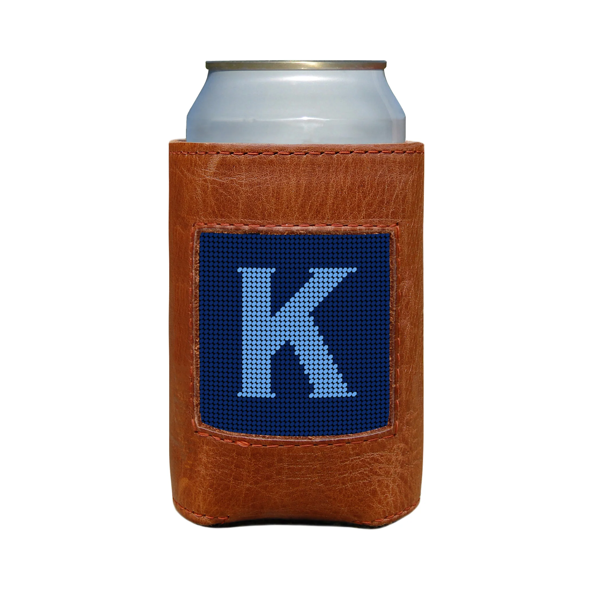 Murphy Letter Can Cooler - Image 12