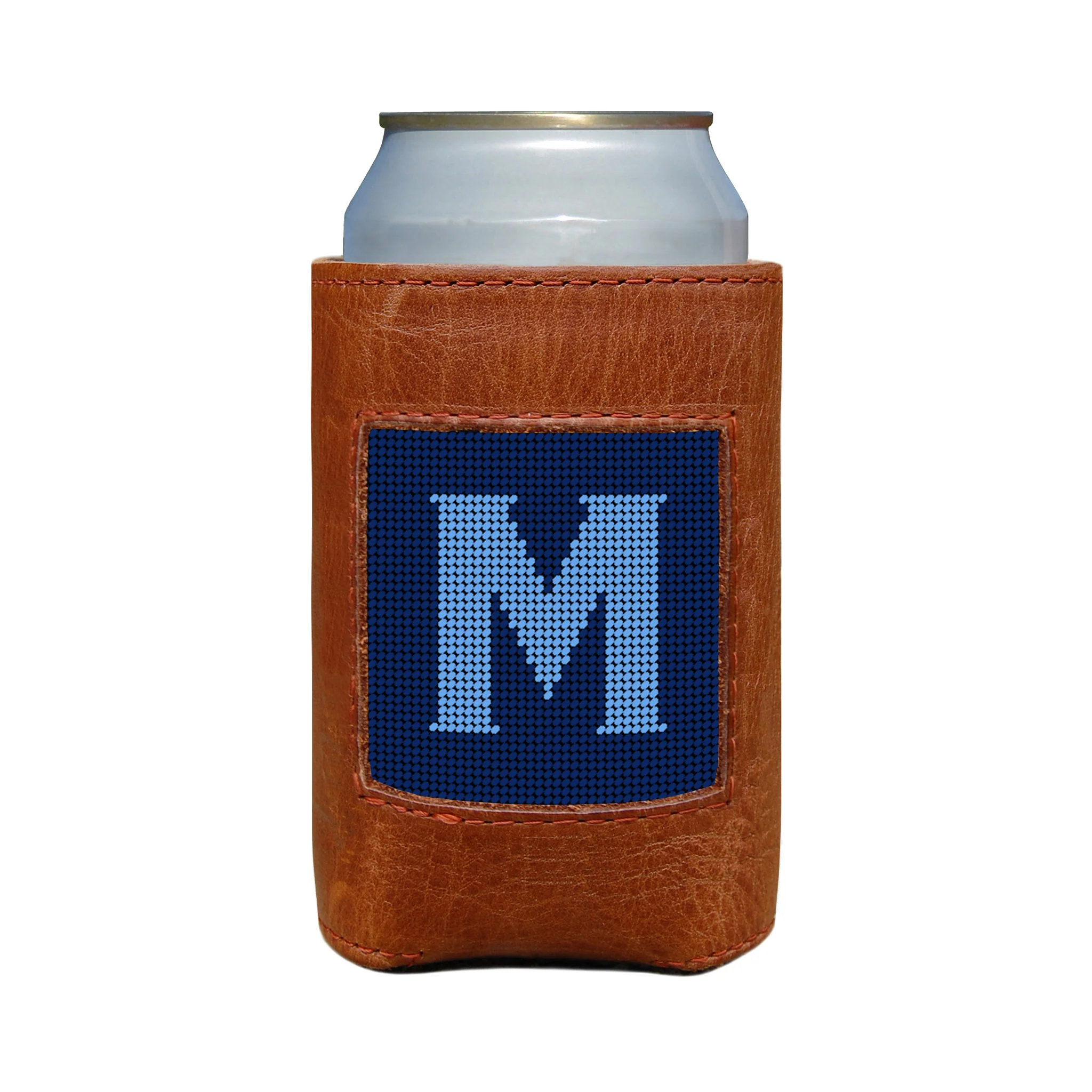Murphy Letter Can Cooler - Image 14