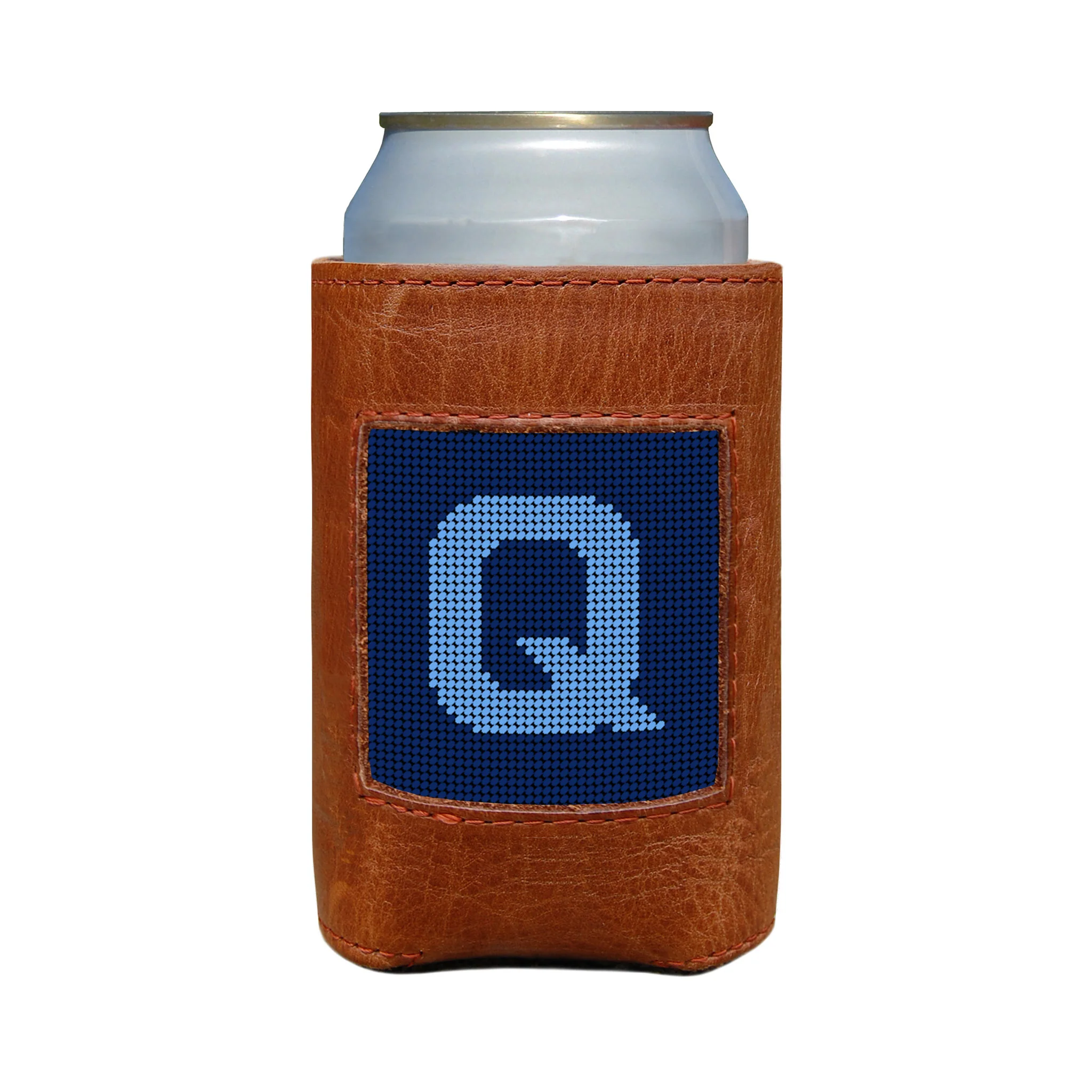 Murphy Letter Can Cooler - Image 18