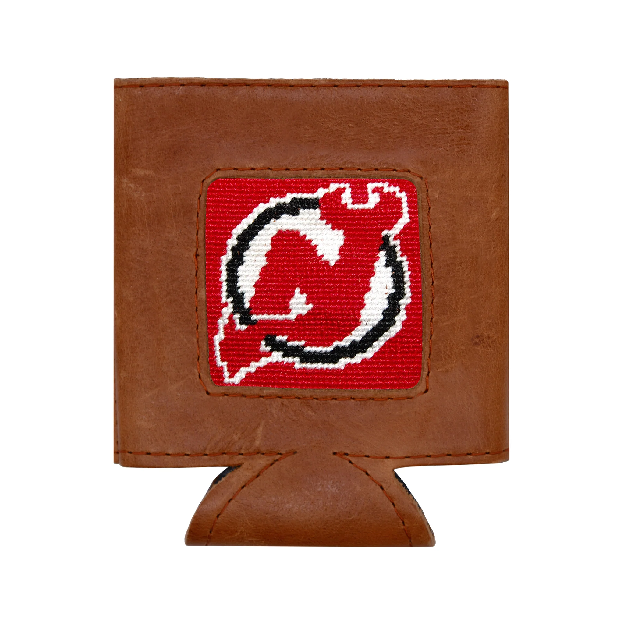 New Jersey Devils Can Cooler - Image 2