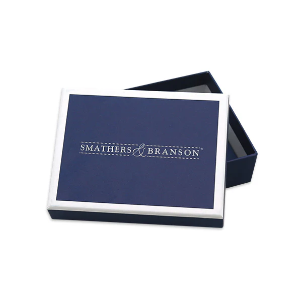 New York Mets Card Wallet - Image 3