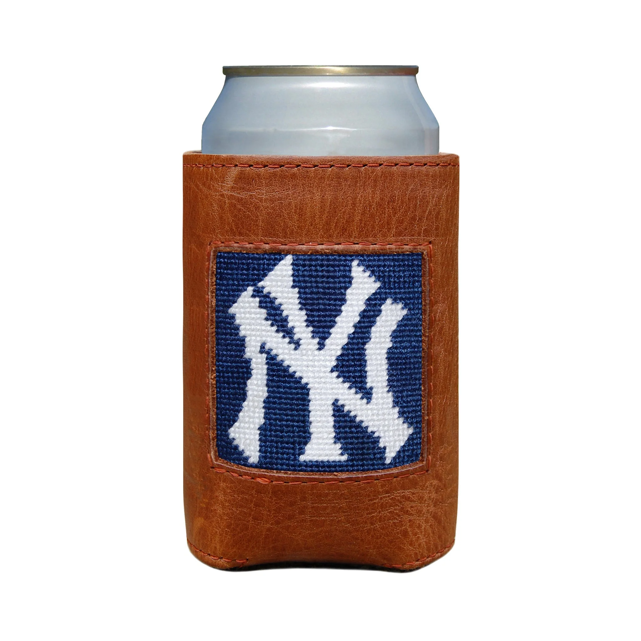 New York Yankees Can Cooler