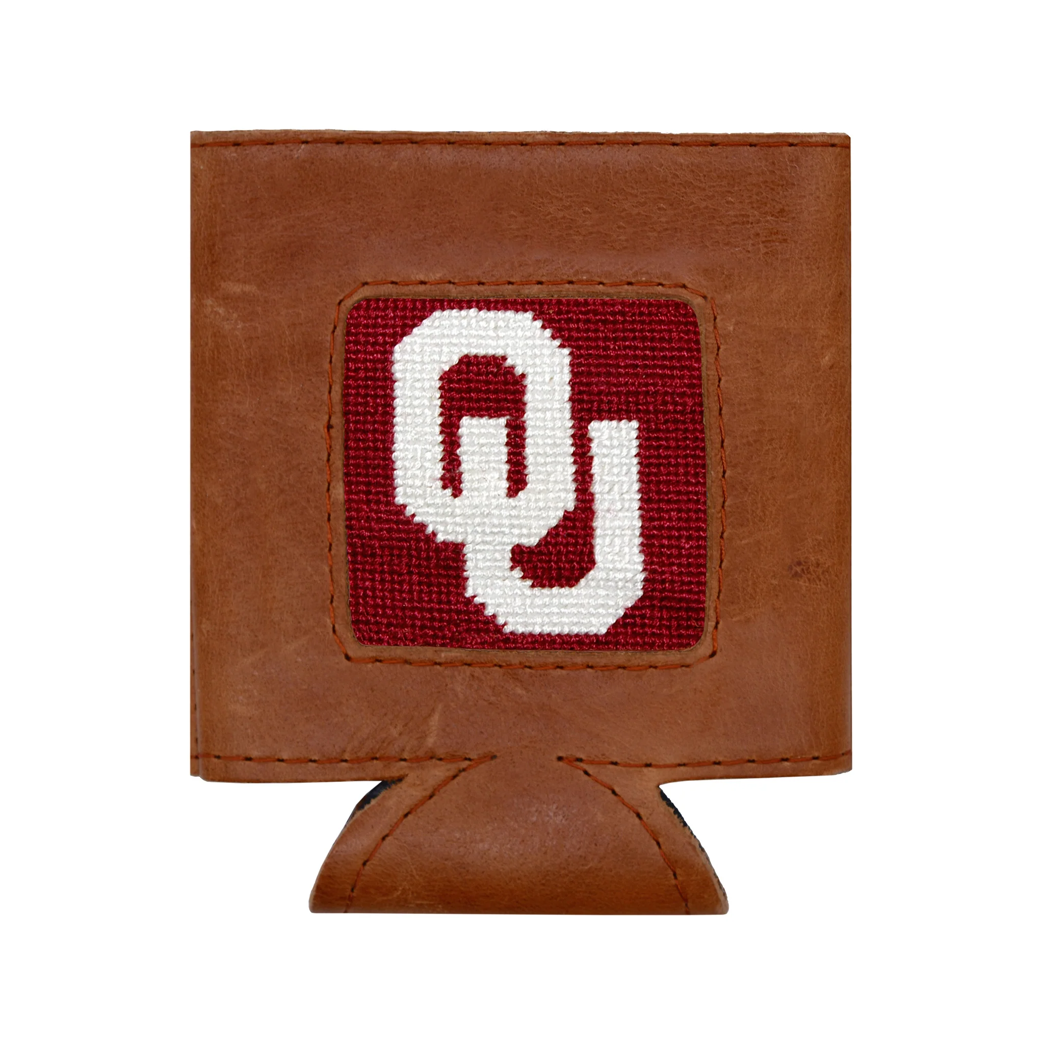 Oklahoma Can Cooler - Image 2