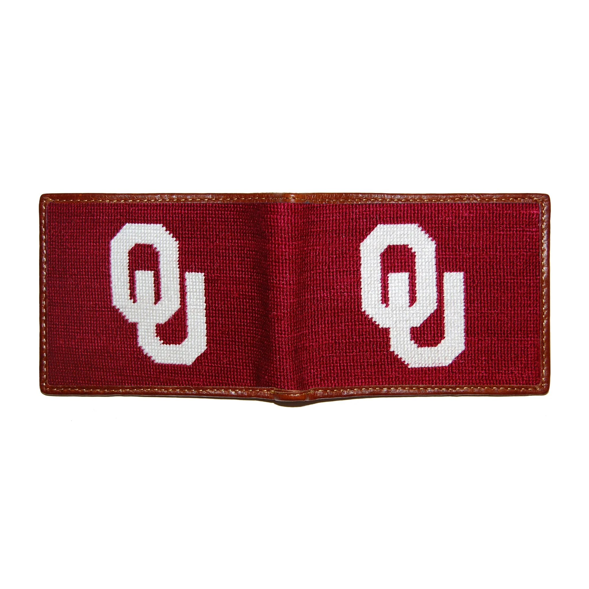 Oklahoma Wallet - Image 2