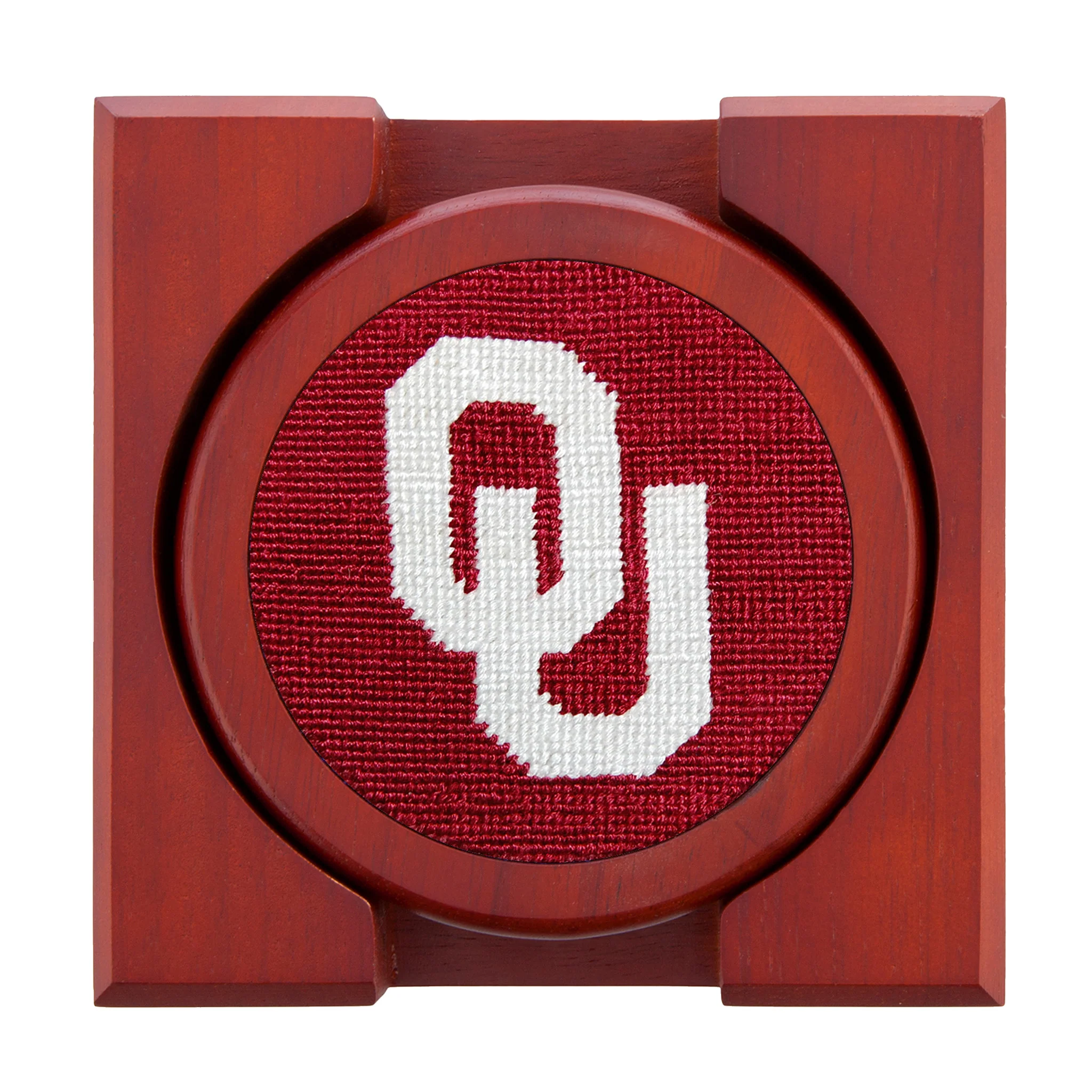 Oklahoma Coasters - Image 2