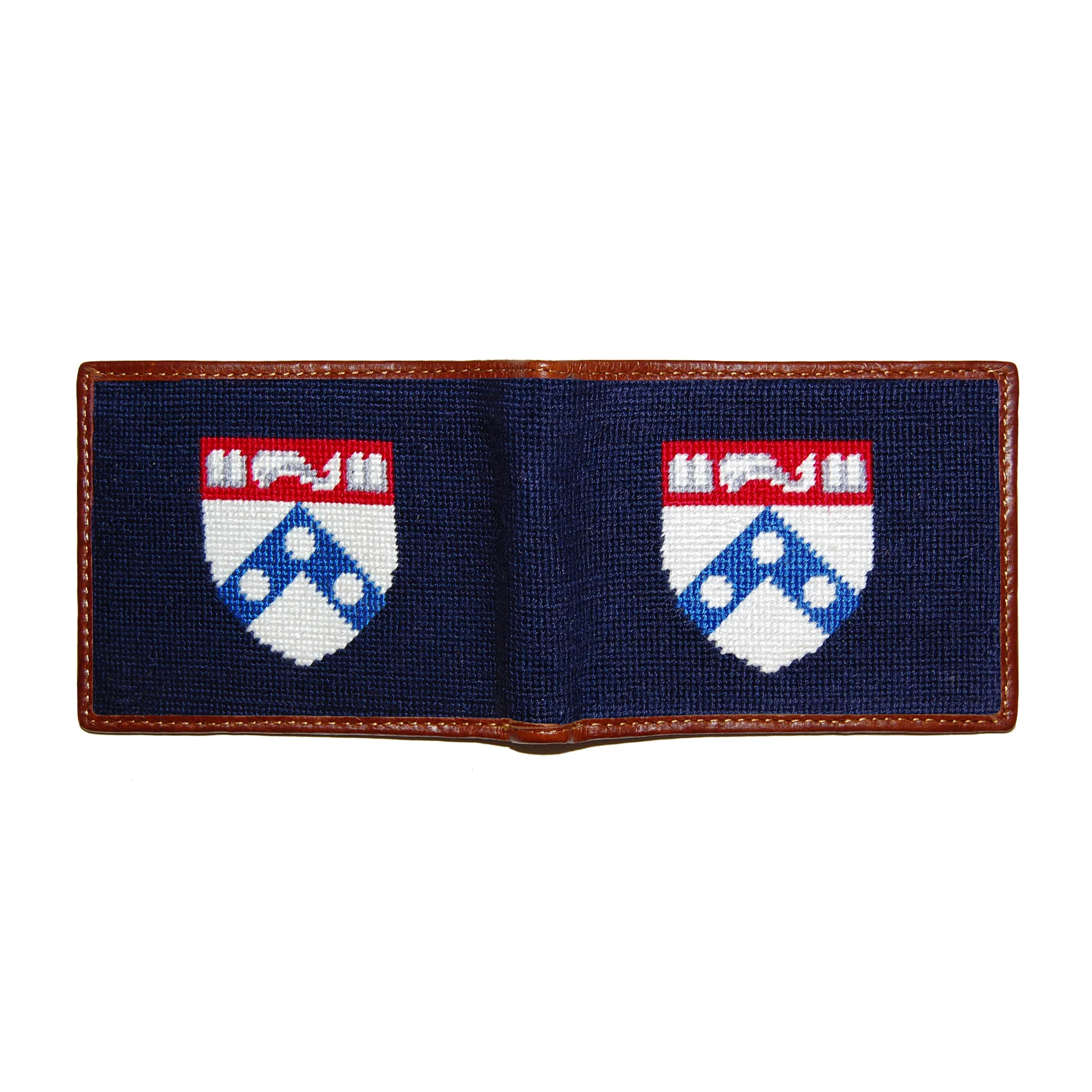 University of Pennsylvania Wallet - Image 2