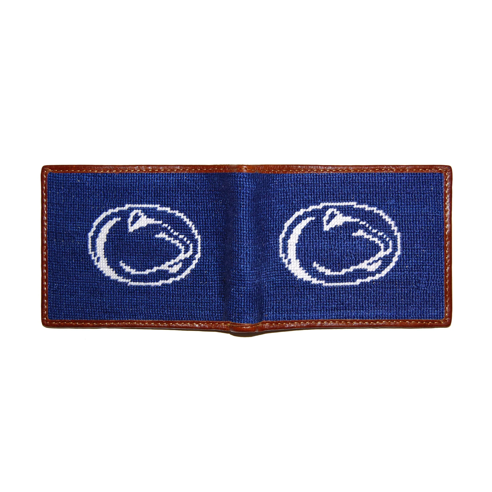 Penn State Wallet - Image 2