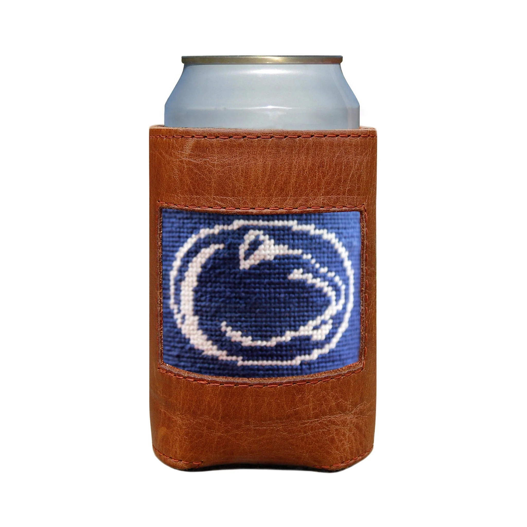 Penn State Can Cooler