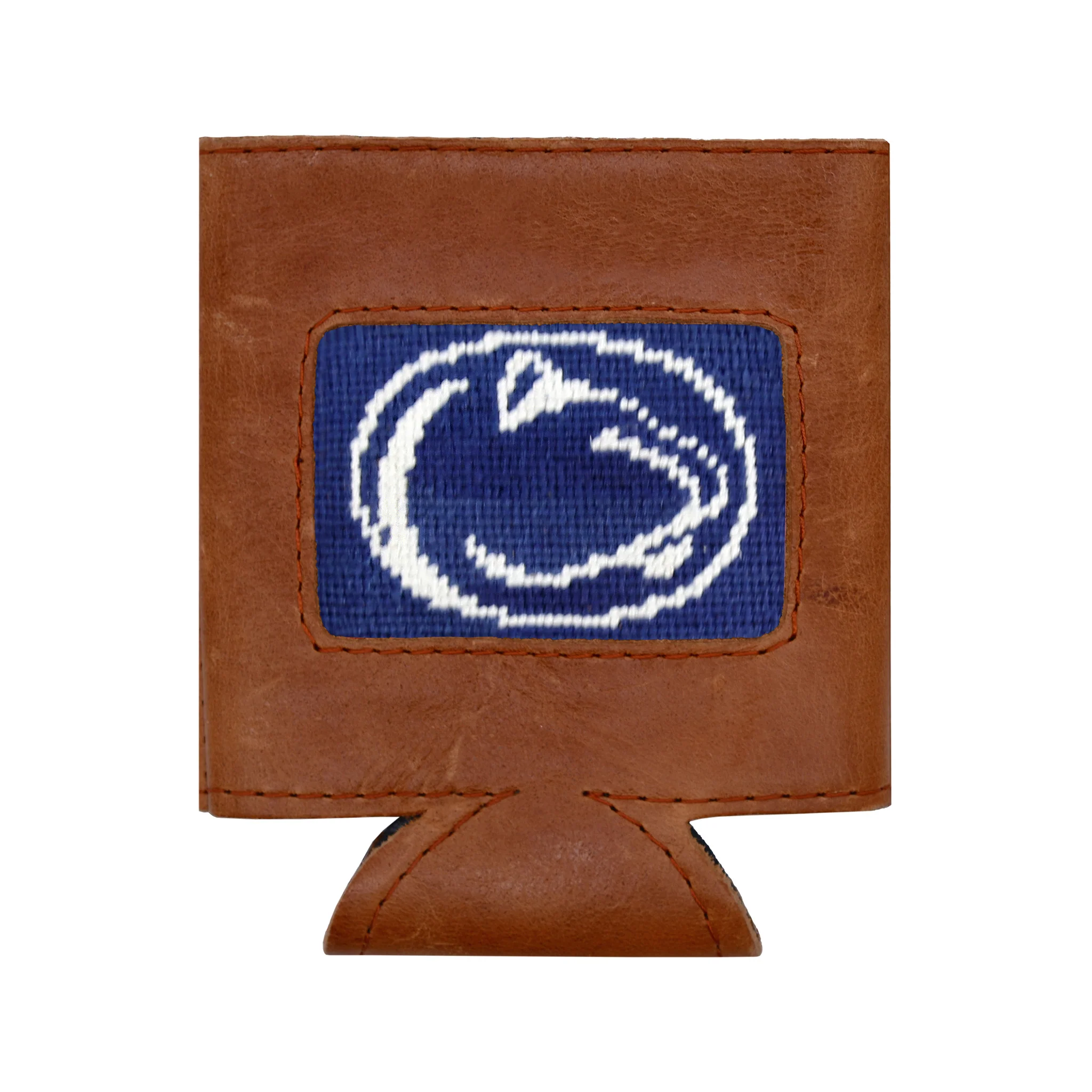 Penn State Can Cooler - Image 2