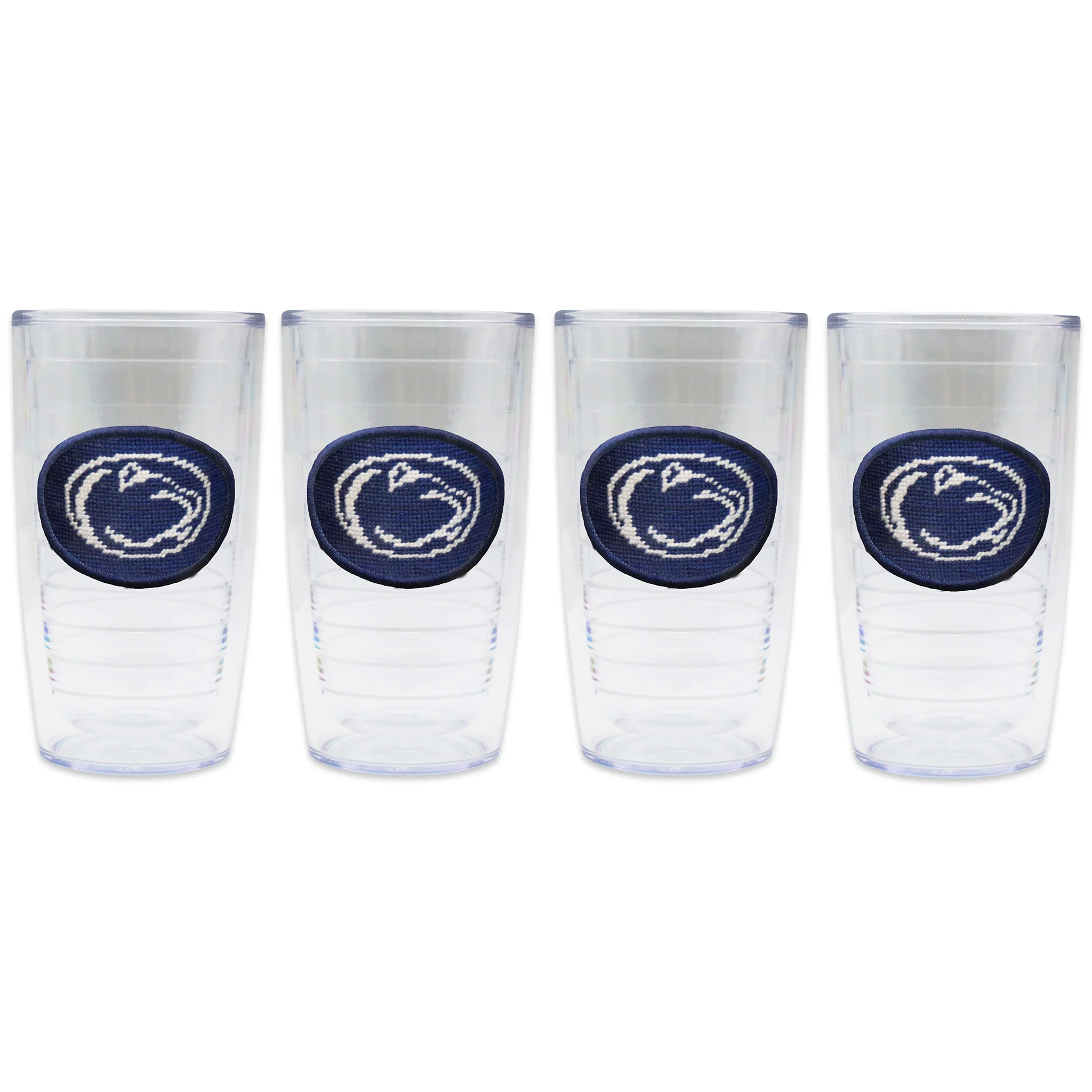 Penn State Tervis Tumbler (Classic Navy) - Image 2