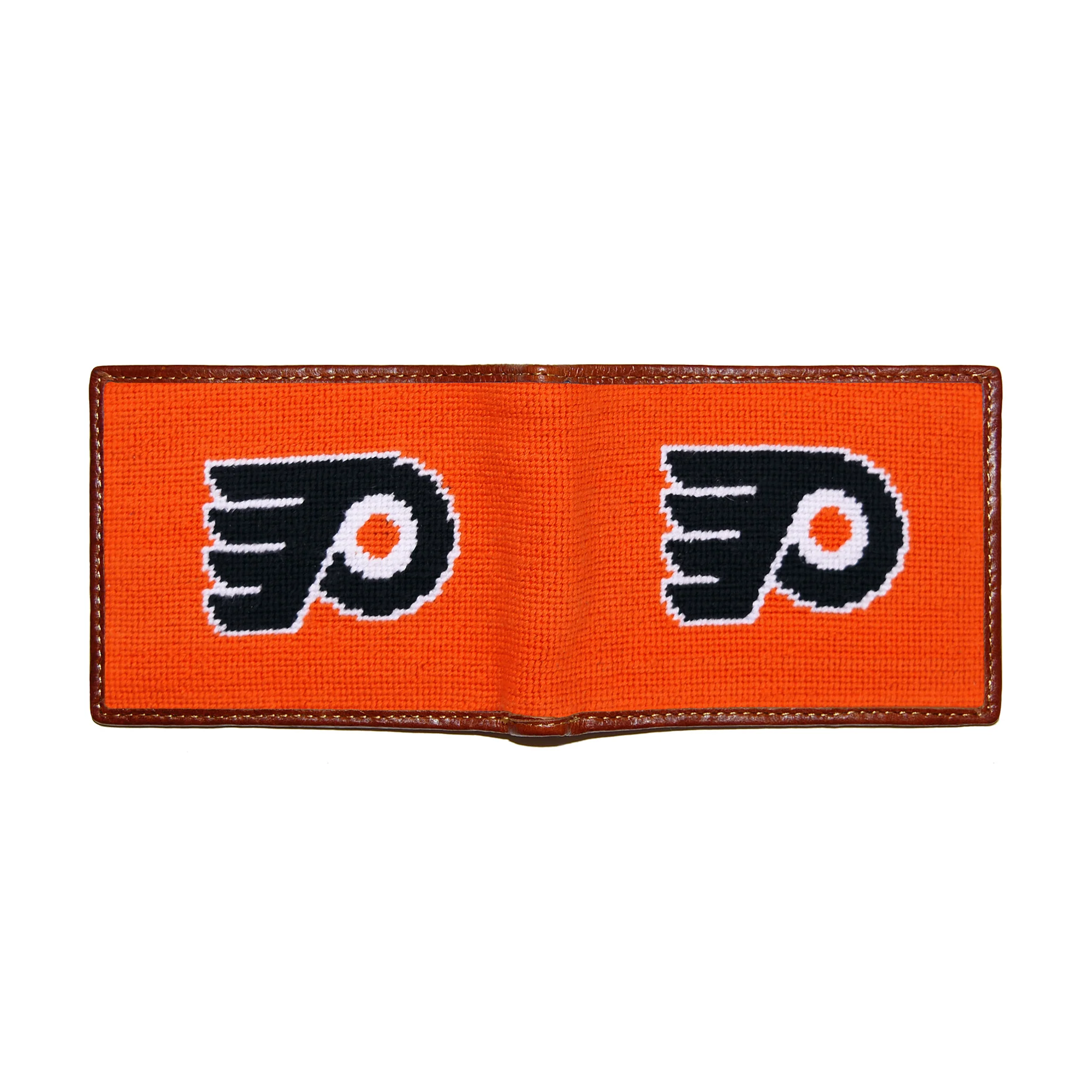 Philadelphia Flyers Wallet - Image 2
