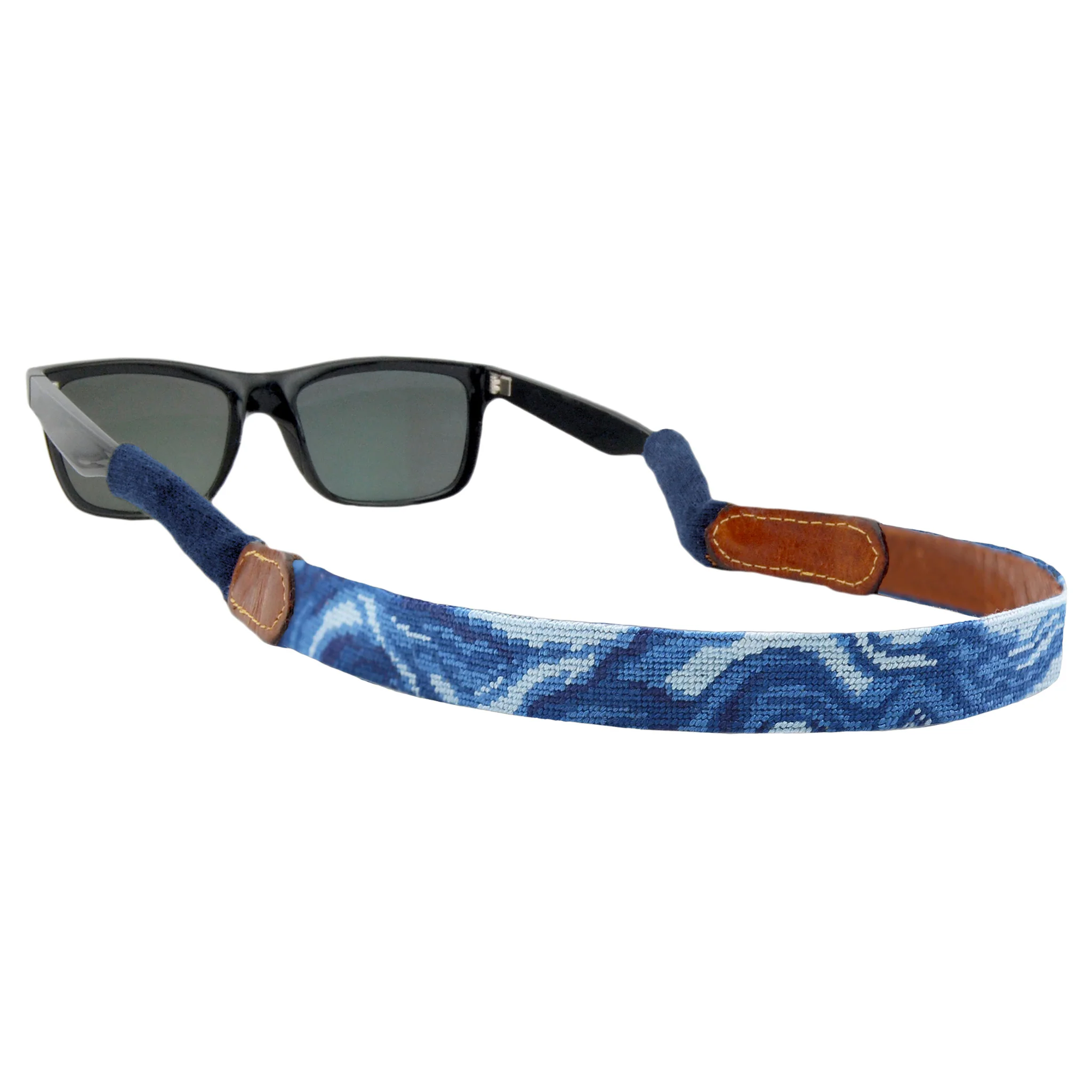 Riptide Sunglass Strap
