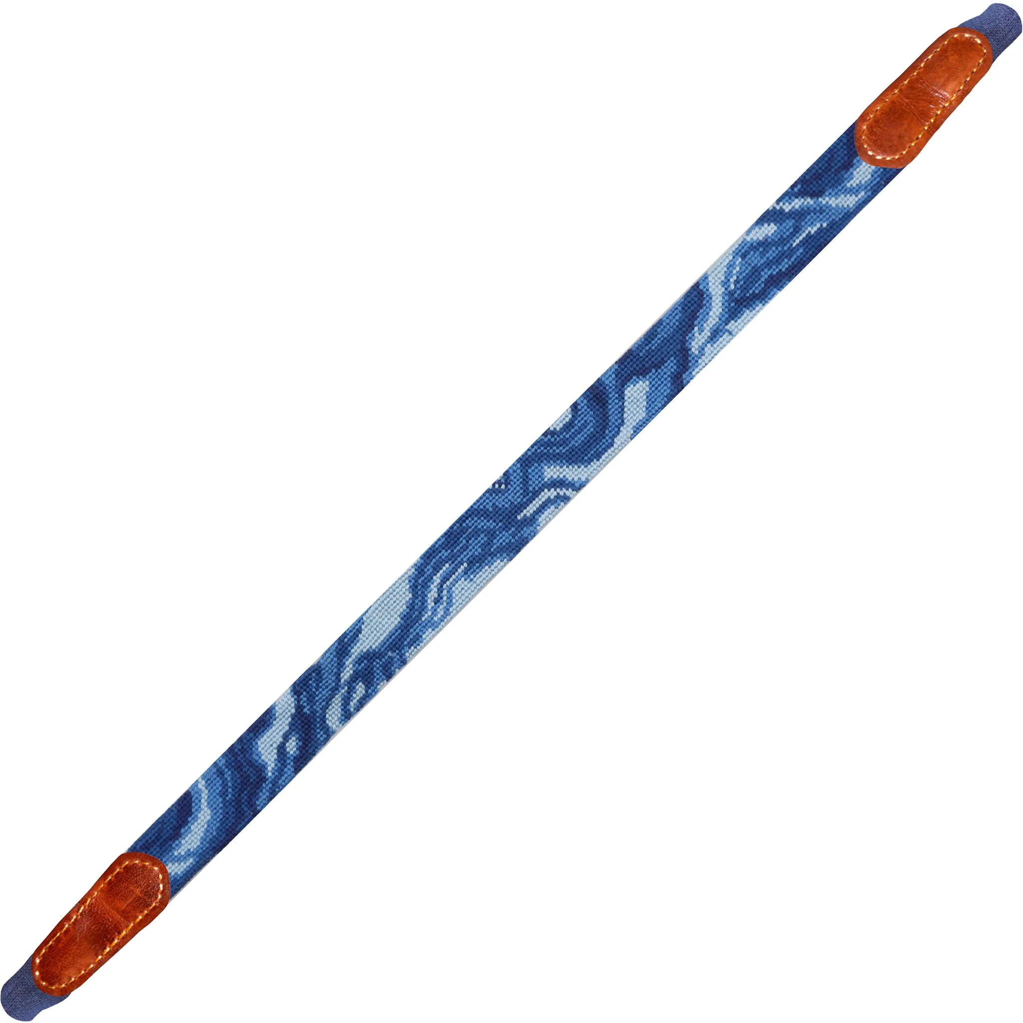 Riptide Sunglass Strap - Image 2