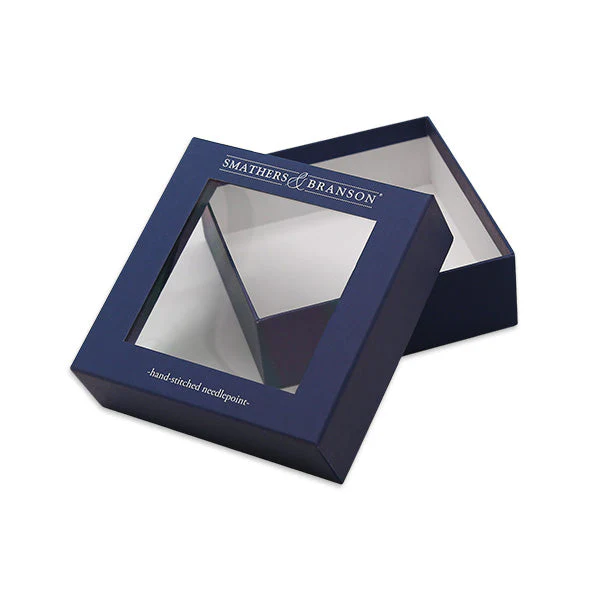 Rolling Stones Coasters (Black) - Image 3