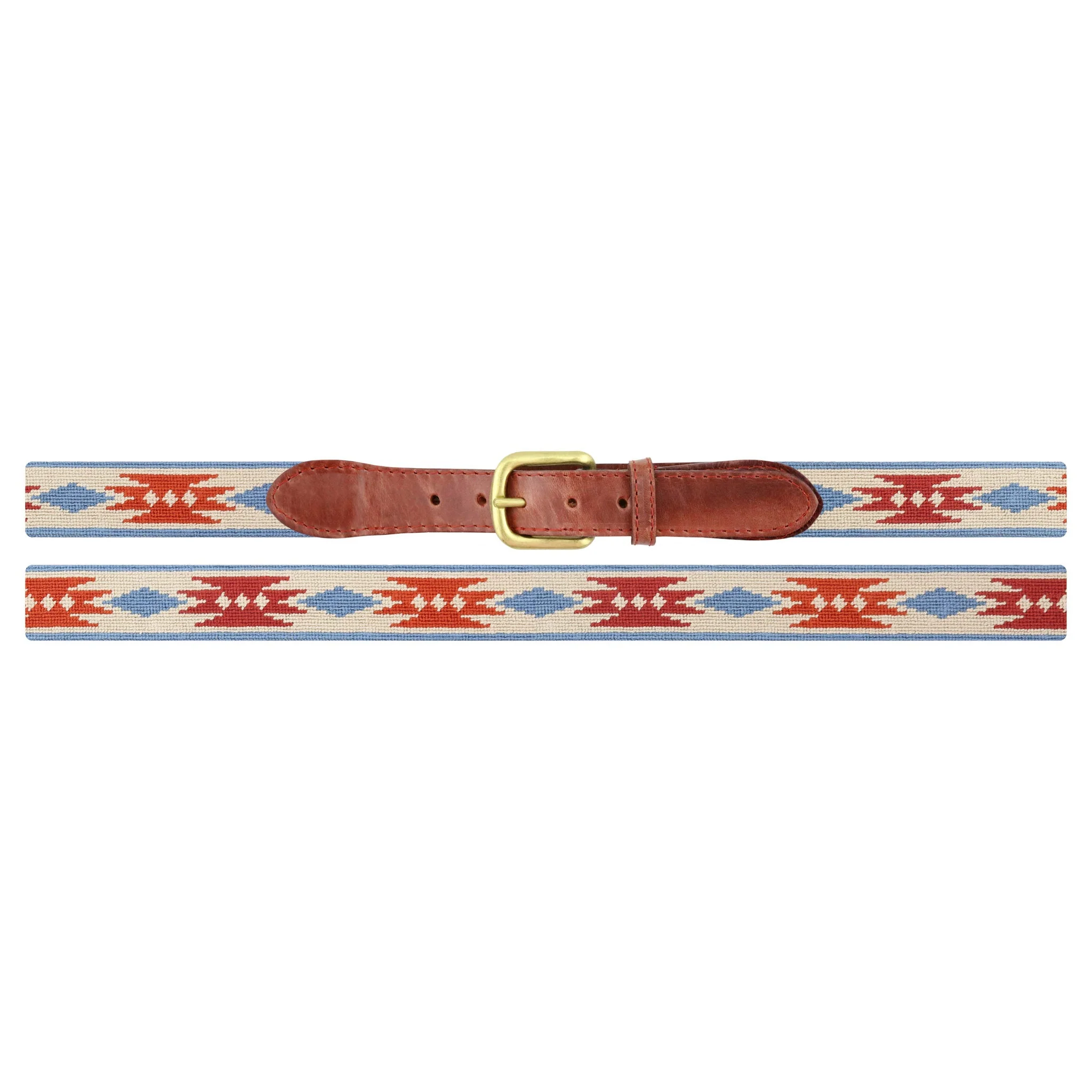 Sedona Belt - Image 2