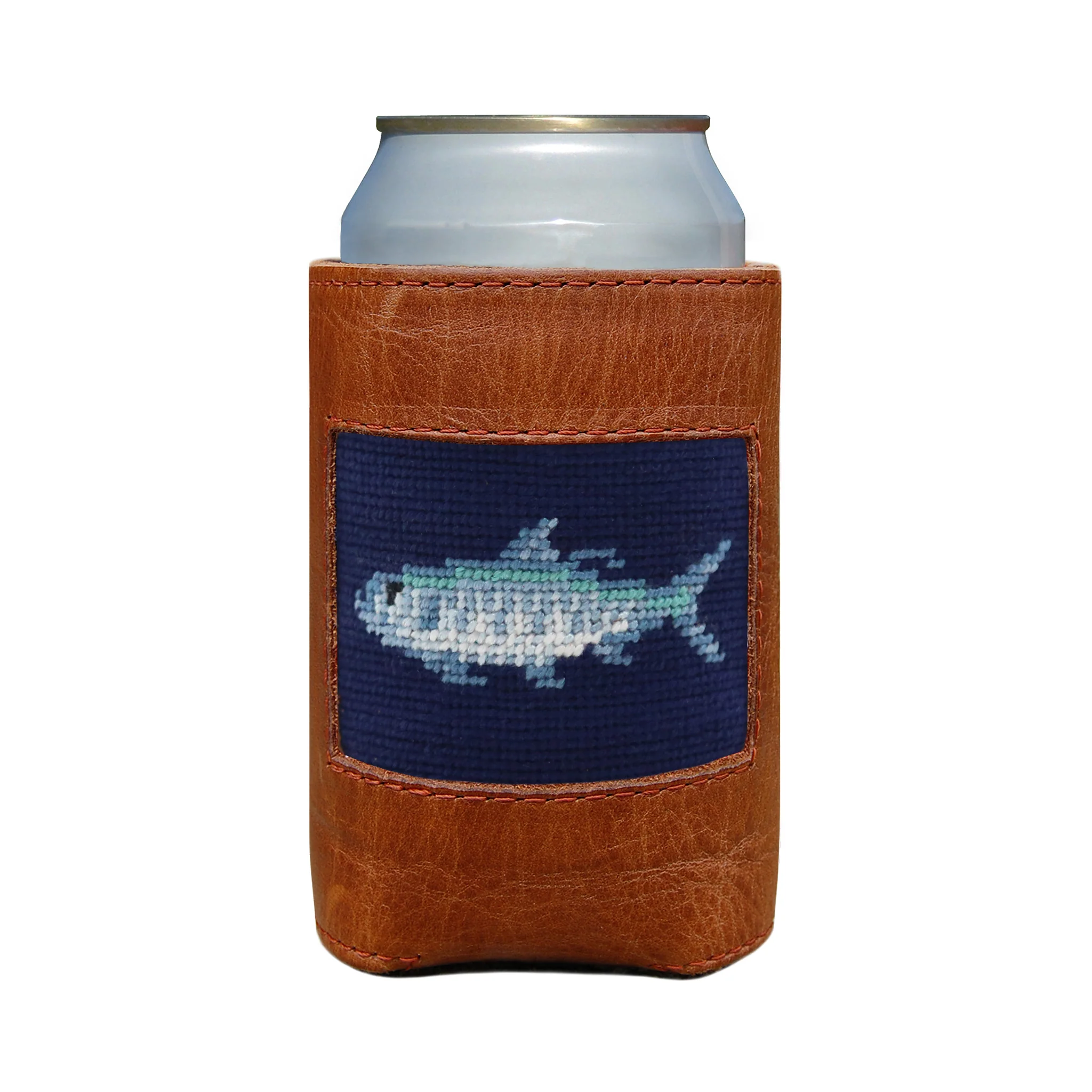 Tarpon Can Cooler