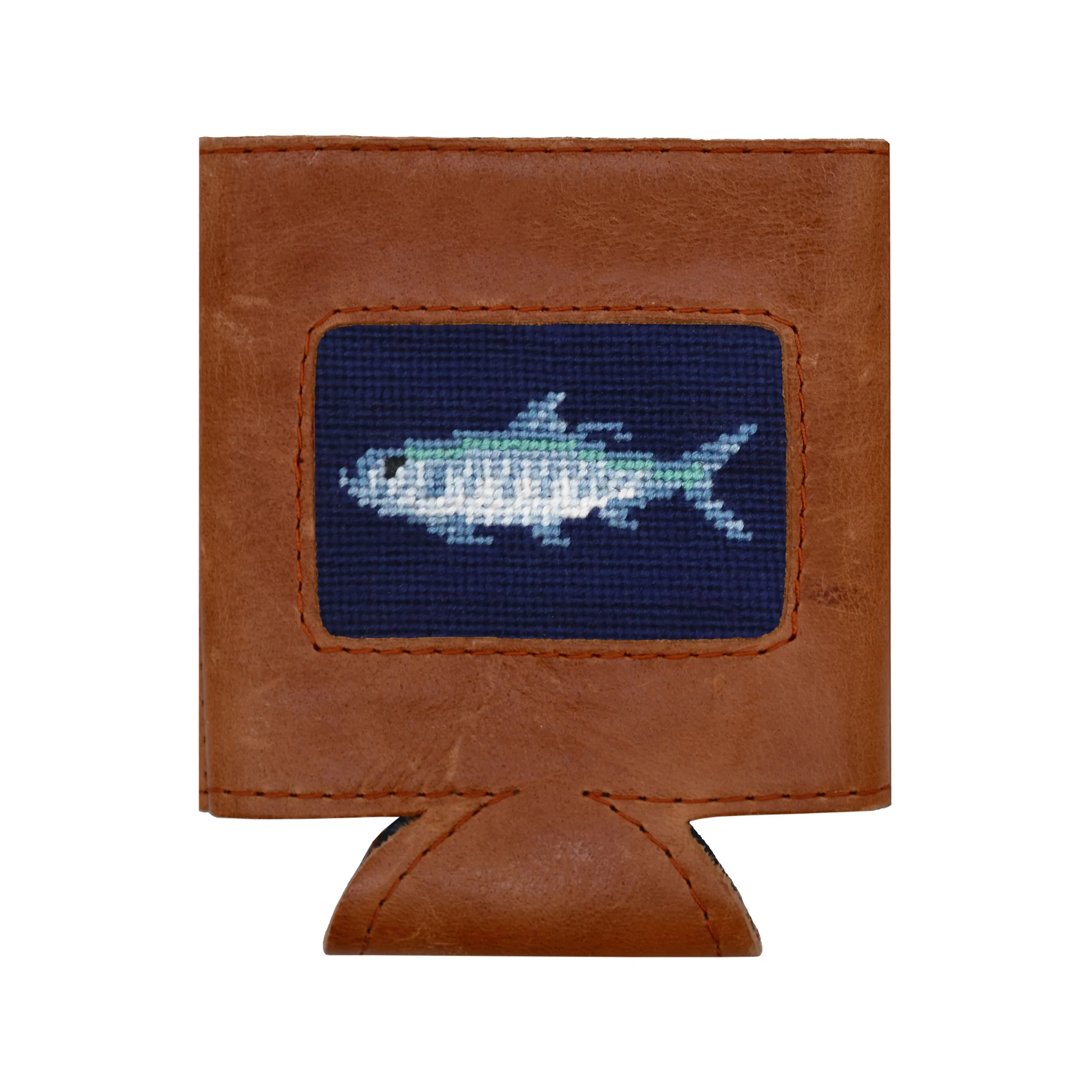 Tarpon Can Cooler - Image 2
