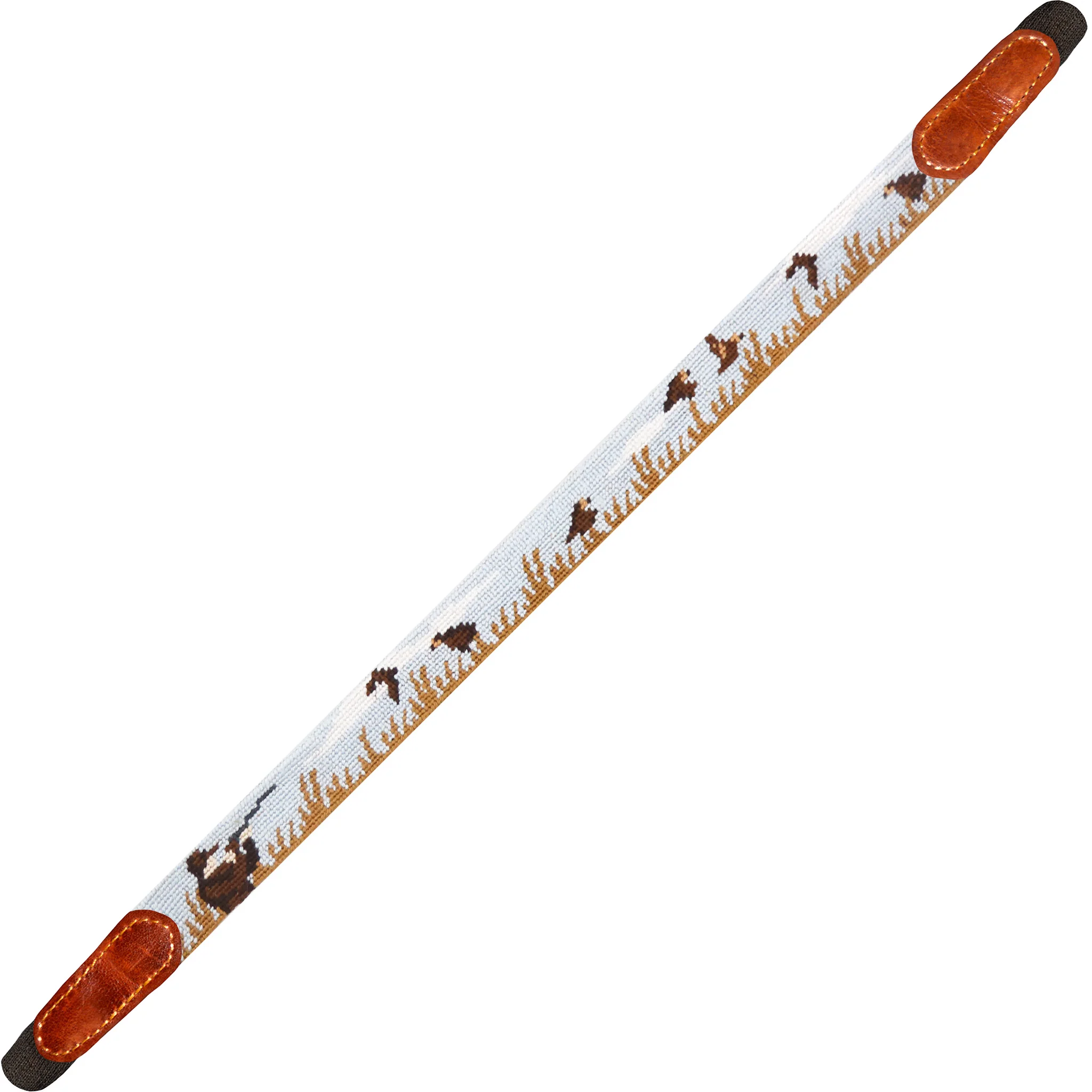 Upland Shoot Sunglass Strap - Image 2