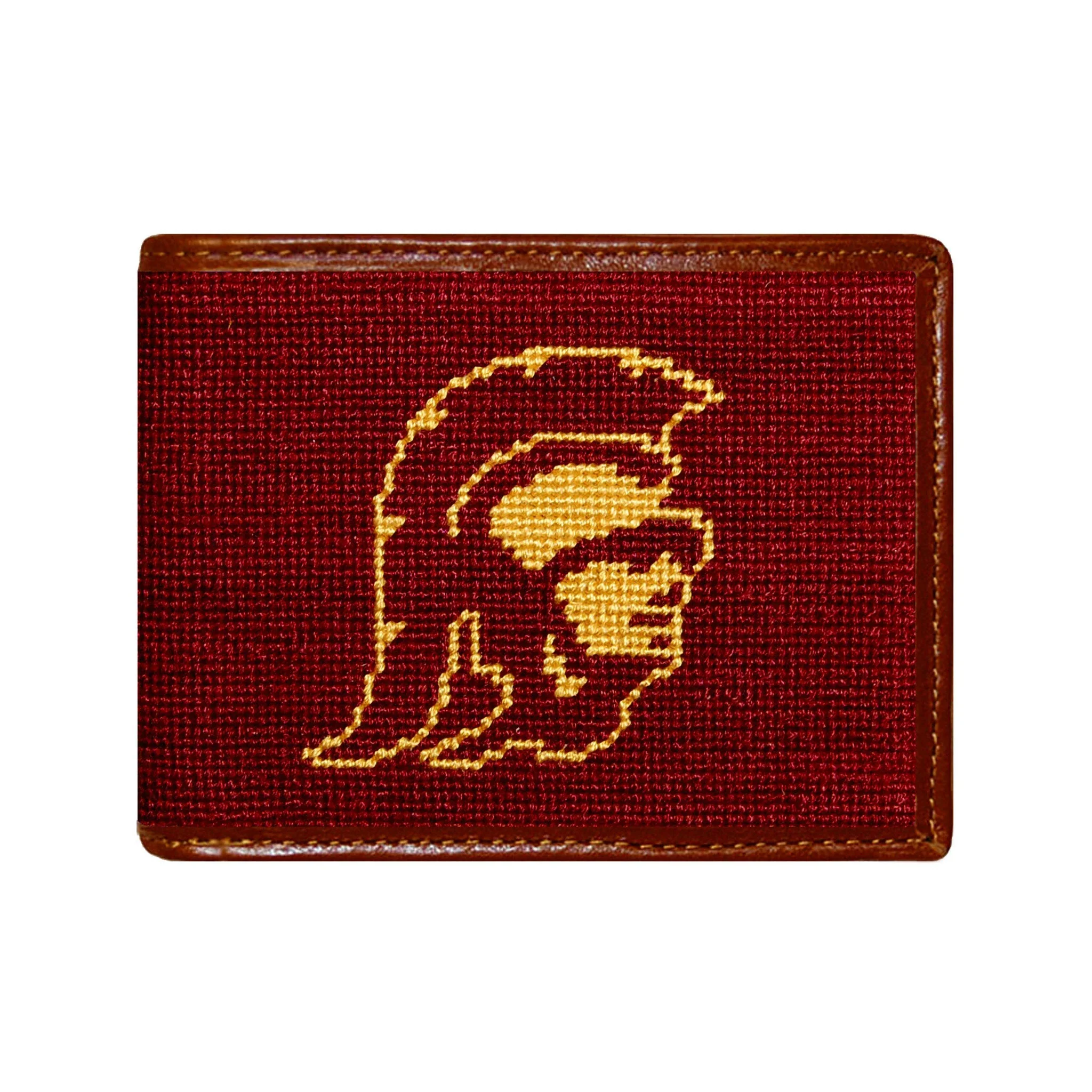 Southern California Wallet
