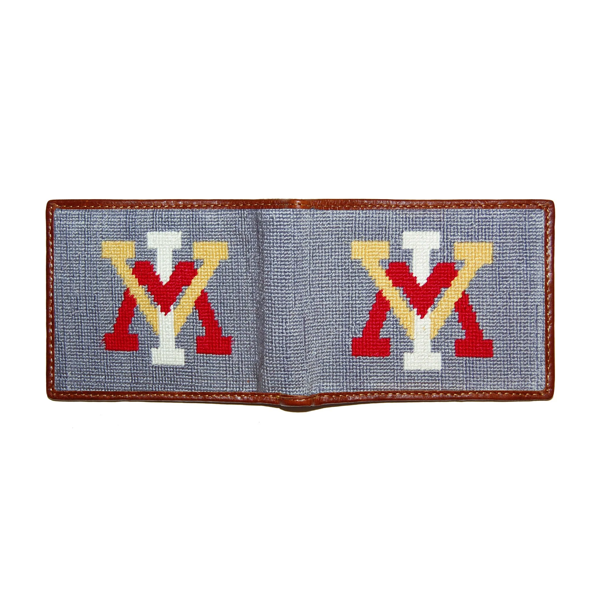 VMI Wallet - Image 2