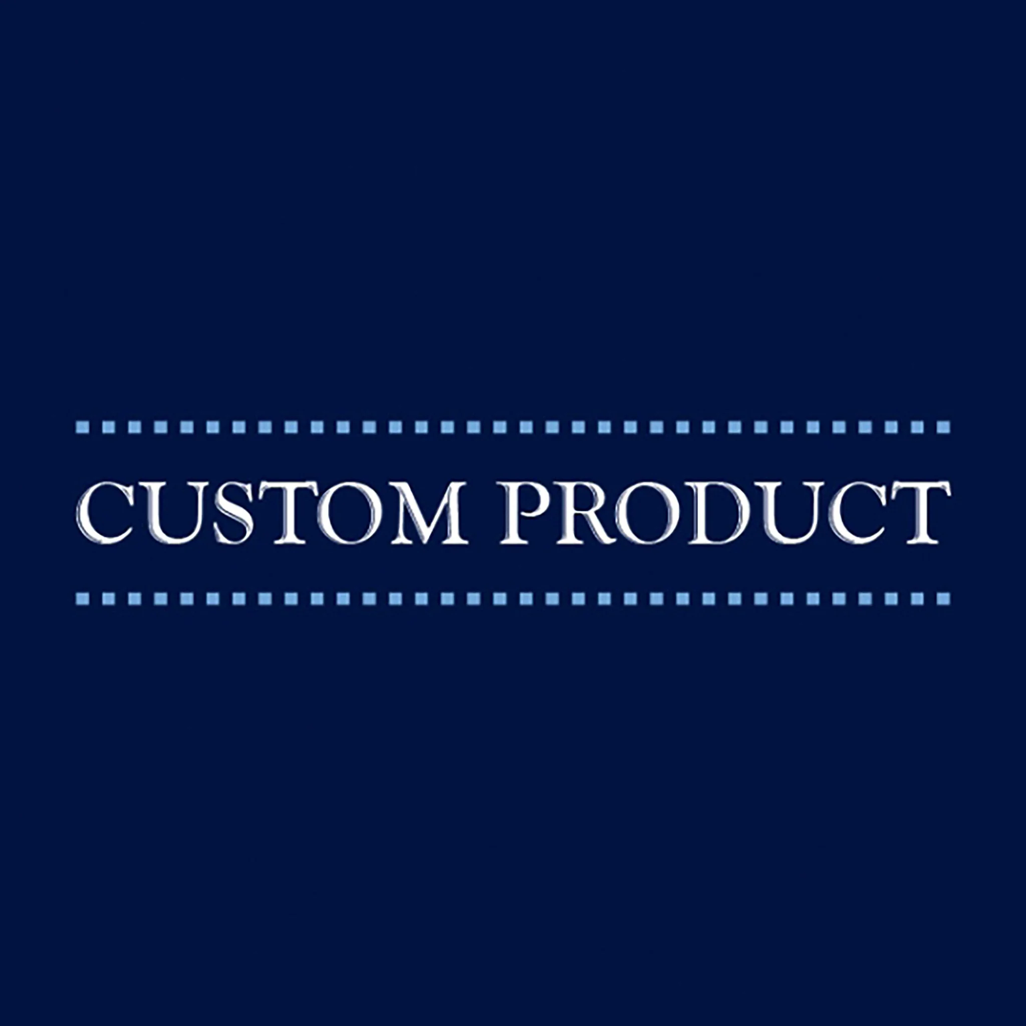 Web Payment Capture-CustomBelt278