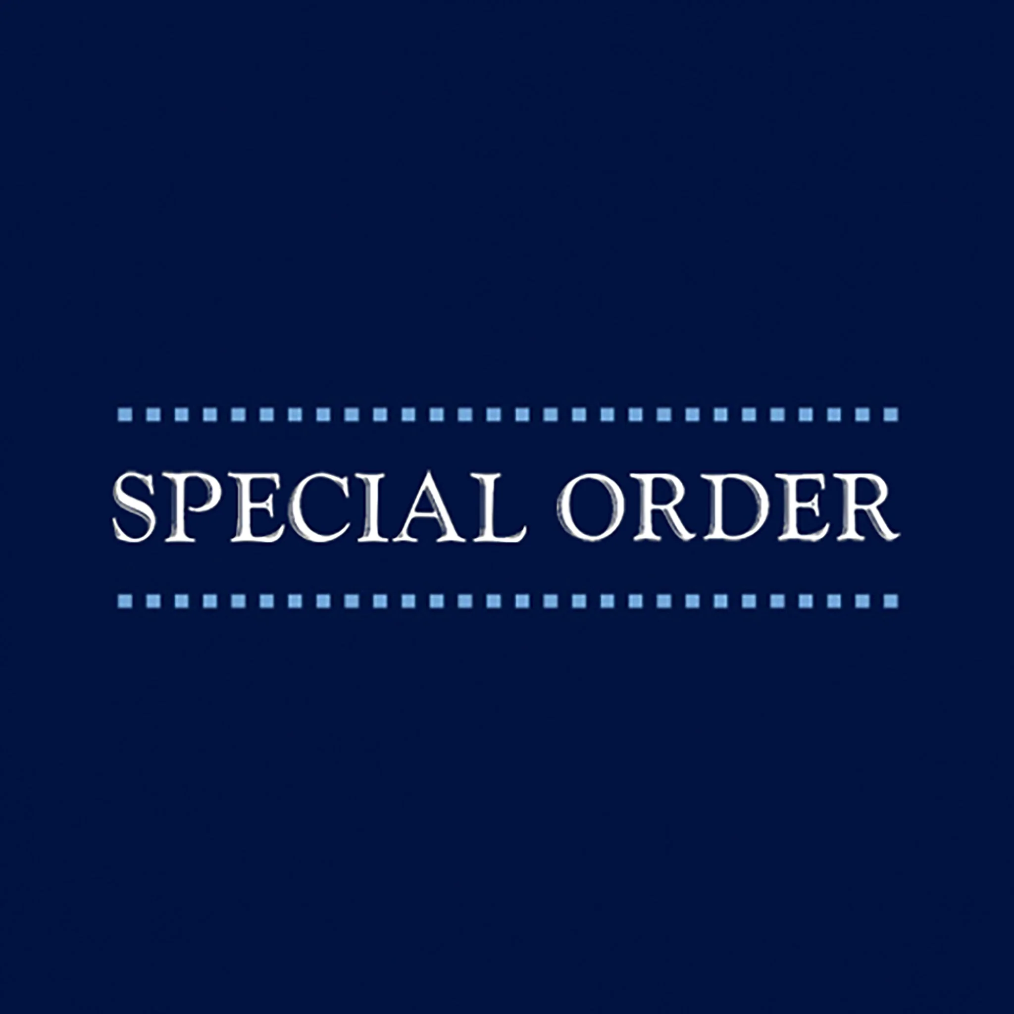 Web Payment Capture-GS-SpecialOrder