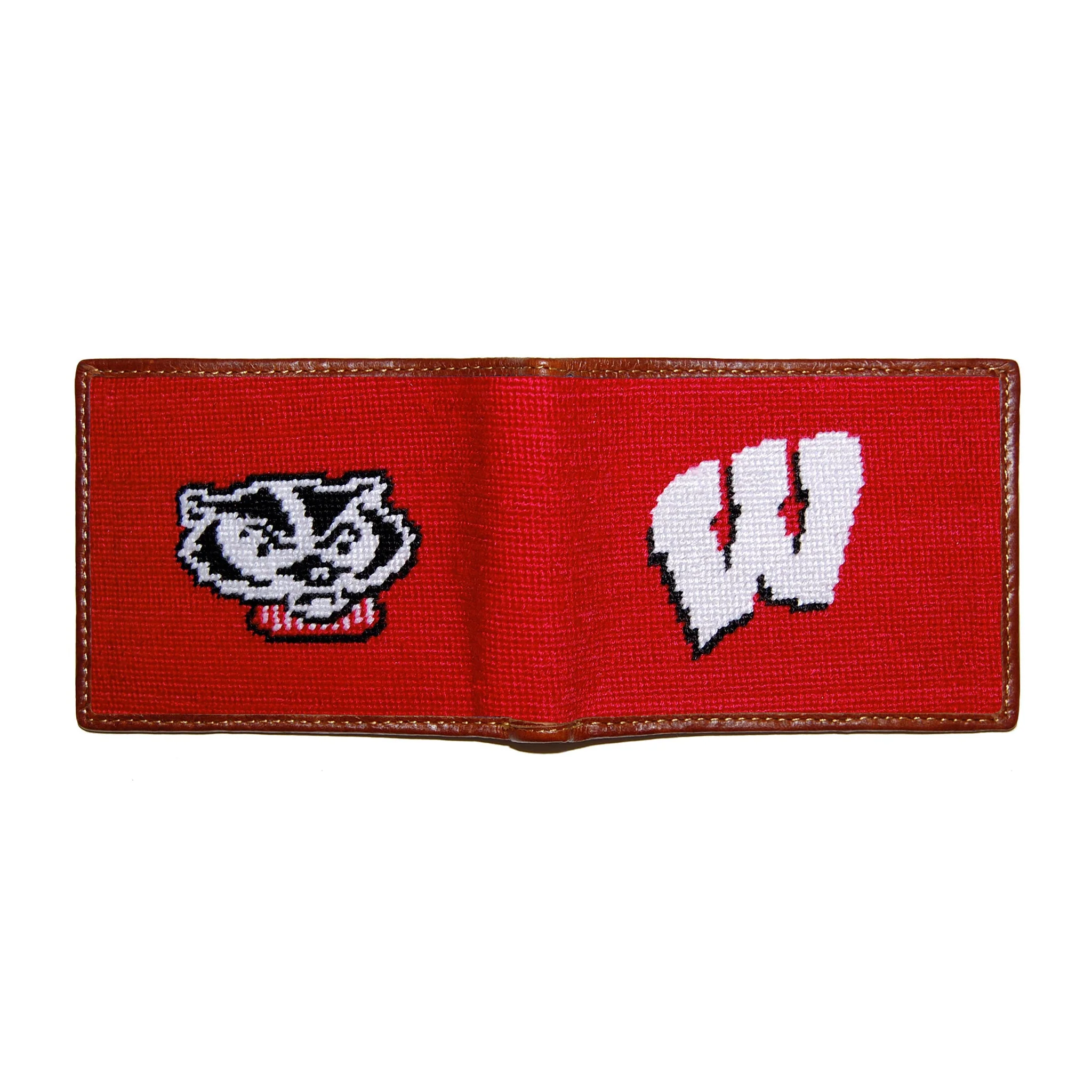 Wisconsin Wallet - Image 2